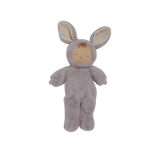 Dinkum Dolls Cozy Dinkums - Bunny Twinkle