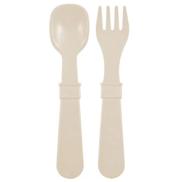 Re-Play Cutlery