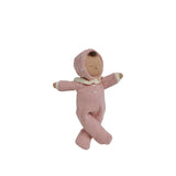 Ollie Ella Dozy Dinkums - Toadstool Pip