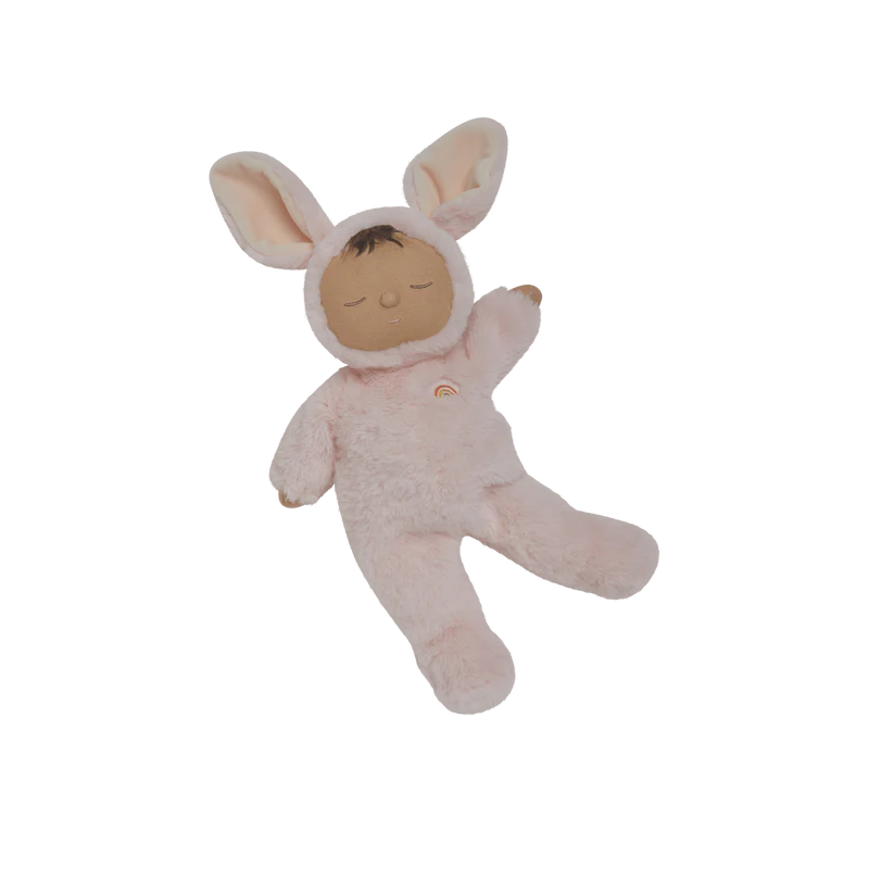Dinkum Dolls Cozy Dinkums - Bunny Pip