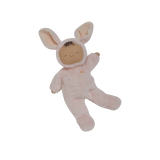 Dinkum Dolls Cozy Dinkums - Bunny Pip