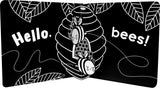 Hello World Pop-Up Board Book