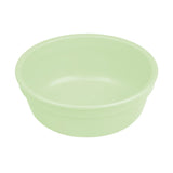 Re-Play Bowl - Leaf