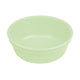 Re-Play Bowl - Leaf