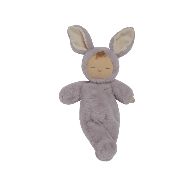Dinkum Dolls Cozy Dinkums - Bunny Twinkle