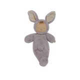 Dinkum Dolls Cozy Dinkums - Bunny Twinkle