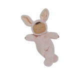 Dinkum Dolls Cozy Dinkums - Bunny Pip