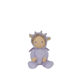 OlliElla Dinky Dinkum Doll - Duffy Dragon