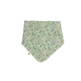 BIBS X LIBERTY Bandana Bib - Capel Sage