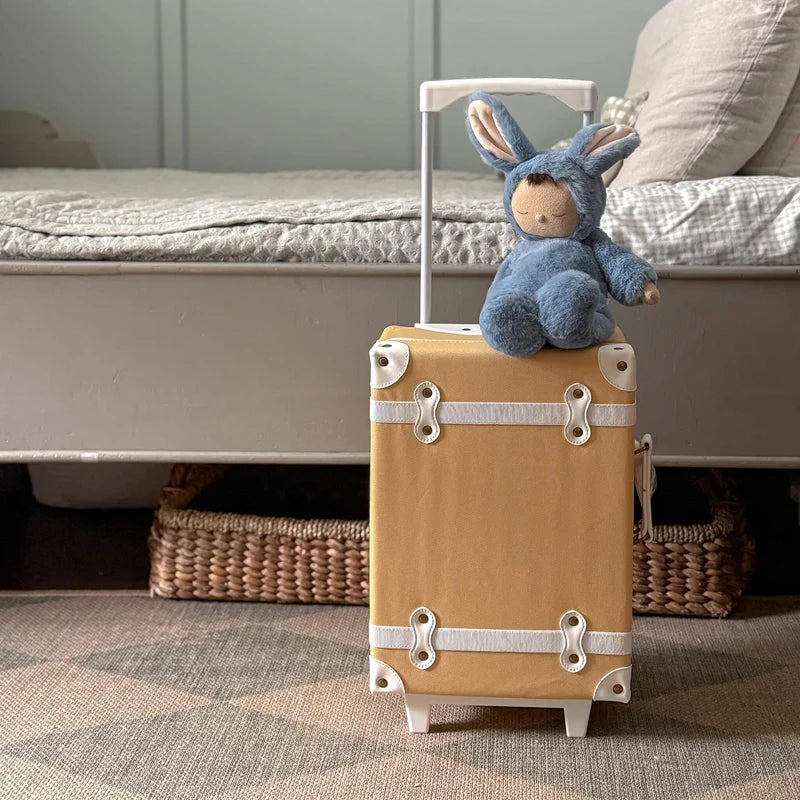 Dinkum Dolls Cozy Dinkums - Bunny Twiggy