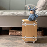 Dinkum Dolls Cozy Dinkums - Bunny Twiggy