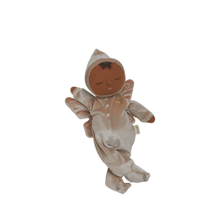 OlliElla Dozy Dinkum - Fairy Ada