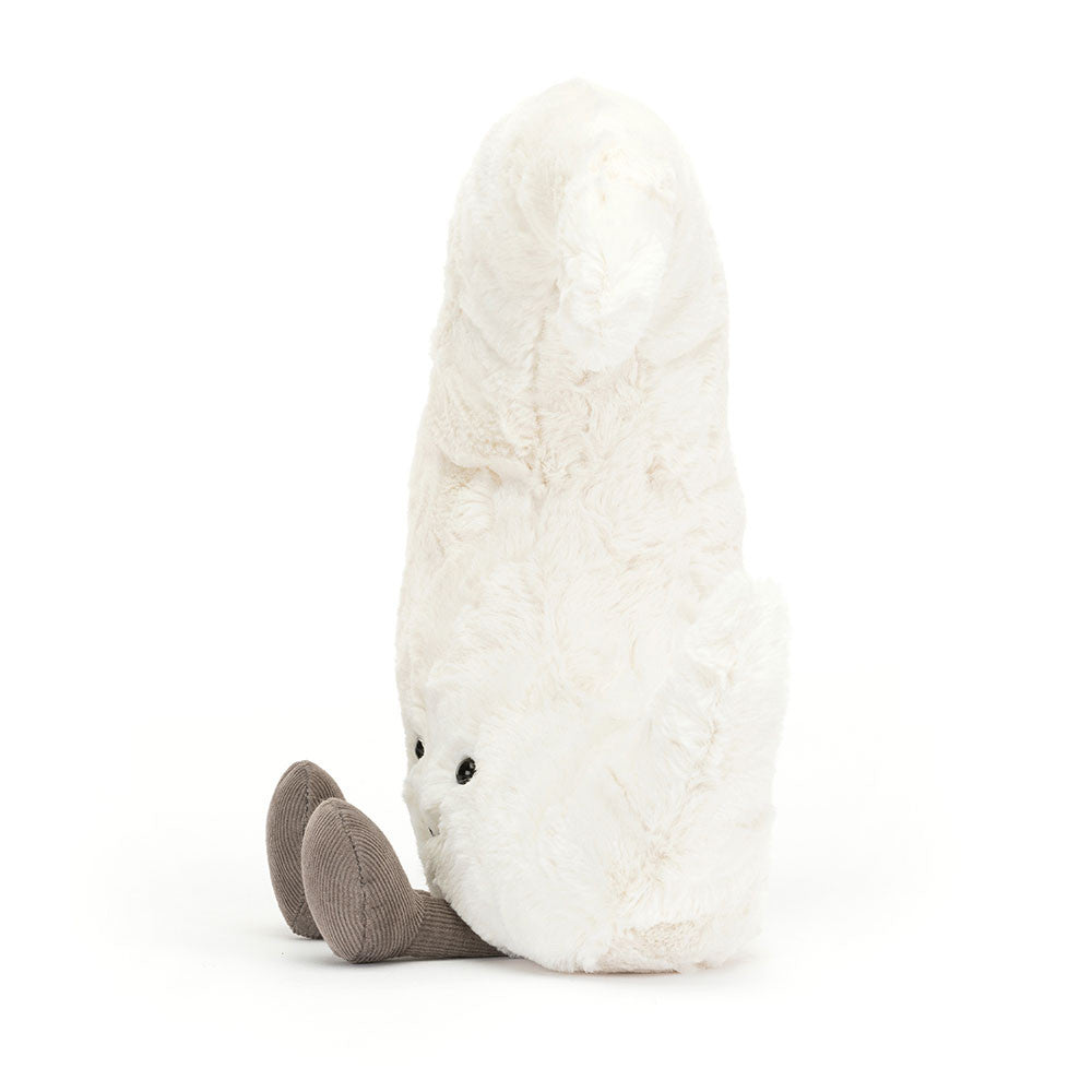 Jellycat Amuseables Moon - Huge