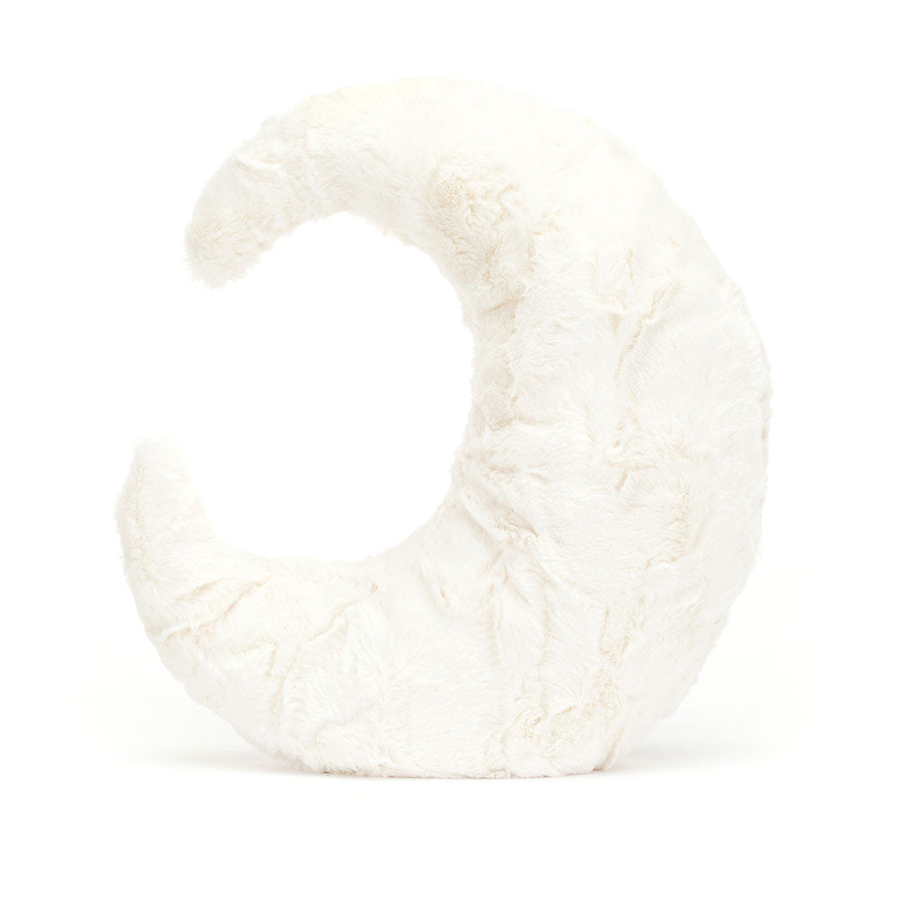 Jellycat Amuseables Moon - Huge