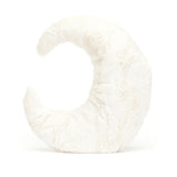 Jellycat Amuseables Moon - Huge