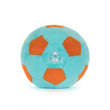 Jellycat Amuseables Football