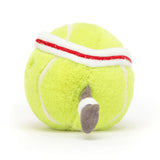 Jellycat Amuseables Tennis Ball