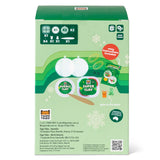 Tiger Tribe Clay Craft - Ornament Kit - Bear + Bunny
