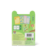 Tiger Tribe Busy Whiz Fun Pack - Dinosaurs