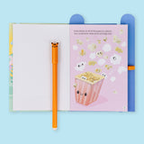 Tiger Tribe Busy Whiz Fun Pack - All You Can Eat