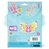 Tiger Tribe Sticker Pics - Twinkle Wings