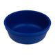 Re-Play Bowl - Navy