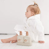al.ive Baby - Calming Oatmeal Baby Duo