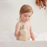 al.ive Baby - Gentle Pear Baby Duo