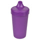 Re-Play No-Spill Sippy Cup - Amethyst
