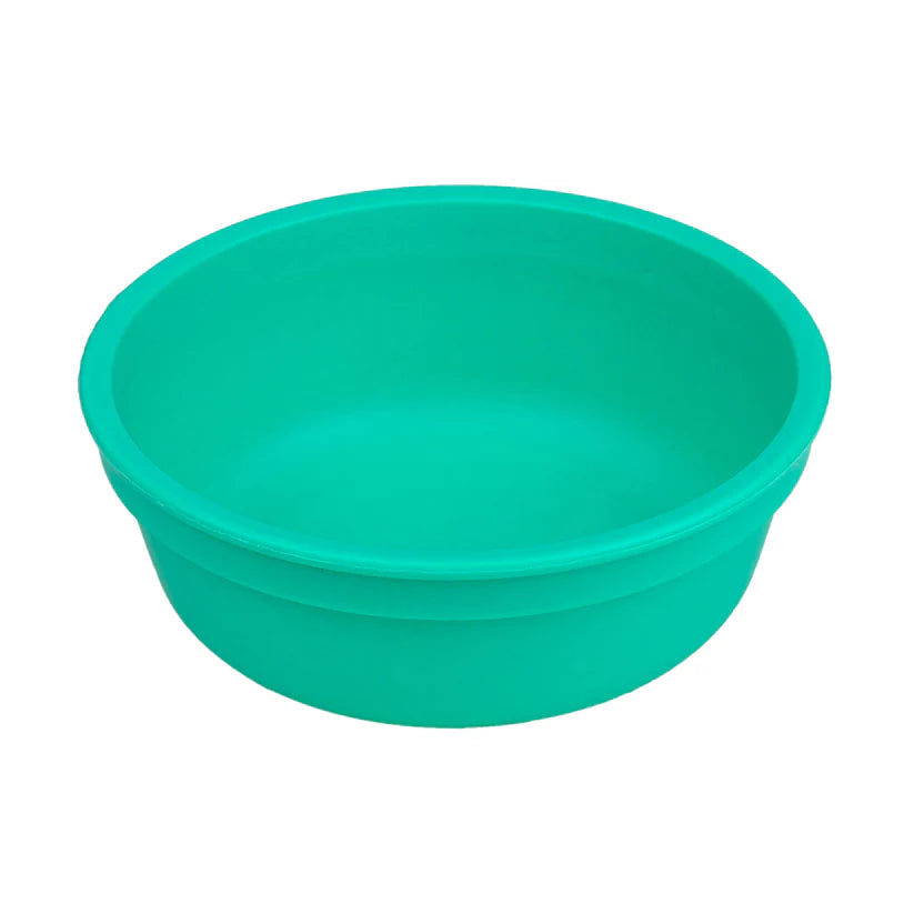 Re-Play Bowl - Aqua