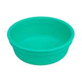 Re-Play Bowl - Aqua