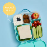 b.box Lunchbox - Bluey by b.box