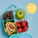 b.box Mini Lunchbox - Bluey by b.box