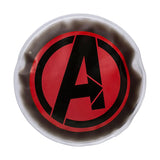 b.box Lunchbox - Avengers