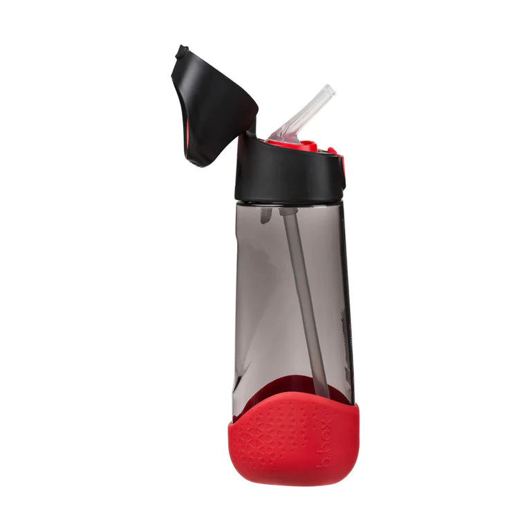 b.box Tritan Drink Bottle 600ml - Avengers