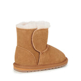 EMU Australia Toddle Boot - Chestnut