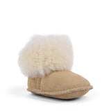 EMU Australia Baby Bootie Deluxe - Sand