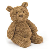 Jellycat Bartholomew Bear - Huge