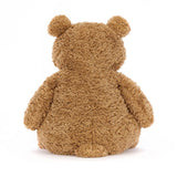 Jellycat Bartholomew Bear - Huge