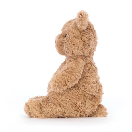 Jellycat Tiny Bartholomew Bear