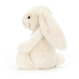 Jellycat Bunny - Medium Cream