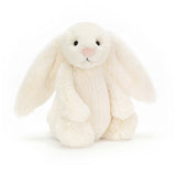 Jellycat Bunny - Medium Cream
