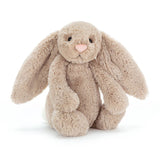Jellycat Bashful Beige Bunny - Medium