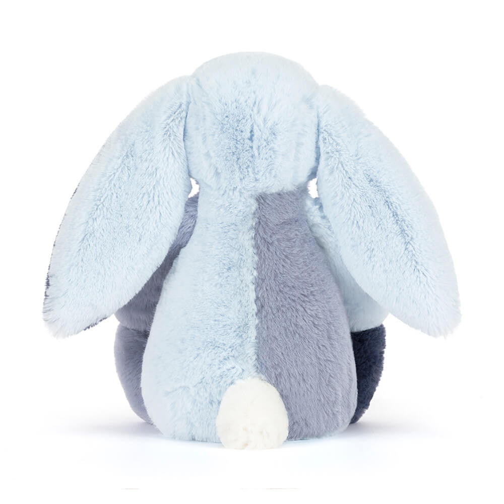 Jellycat Puddlesea Bunny - Medium