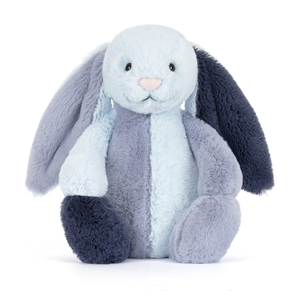 Jellycat Puddlesea Bunny - Medium