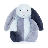 Jellycat Puddlesea Bunny - Medium