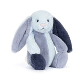 Jellycat Puddlesea Bunny - Medium
