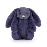 Jellycat Bashful Saffyre Bunny Small