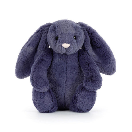 Jellycat Bashful Saffyre Bunny Small