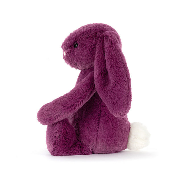 Jellycat Bashful Allium Bunny Small
